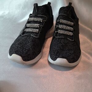 Skechers Womens Shoes